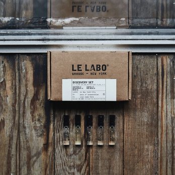 LE LABO HOUSTON - HYDE PARK - Perfume Near Me - Houston, Texas LE LABO HOUSTON - HYDE PARK - Perfume Near Me - Houston, Texas
