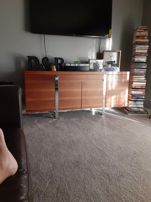 CORT FURNITURE RENTAL - 15 Photos & 17 Reviews - 801 Hampton Park Blvd