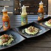 K Rico Mexican Grill gift card
