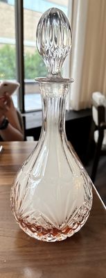 Toro Toro by null Toro Toro by null