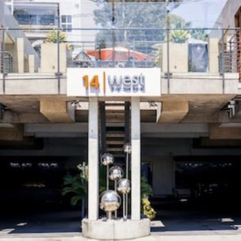 14 West - Lies! - Hotels Near Me - Laguna Beach, California 14 West - Lies! - Hotels Near Me - Laguna Beach, California
