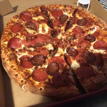 241 Pizza - $7.99 Medium 3-topping (Walk-In Special) - Pizza Near Me - Toronto, Ontario 241 Pizza - $7.99 Medium 3-topping (Walk-In Special) - Pizza Near Me - Toronto, Ontario