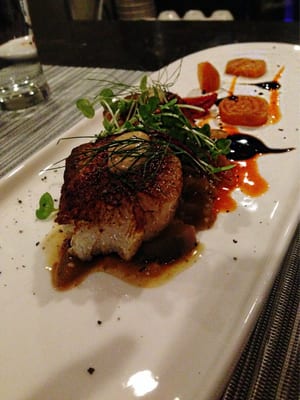 Taste Kitchen by null