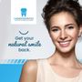Photo of LA Endodontics