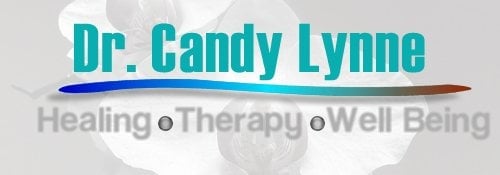 Dr. Candy Lynne - Therapy and Hypnosis - grief counselor in Asheville, NC