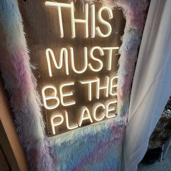 Local Gem Collective - 100 - Women's Clothing Near Me - Orange, California Local Gem Collective - 100 - Women's Clothing Near Me - Orange, California