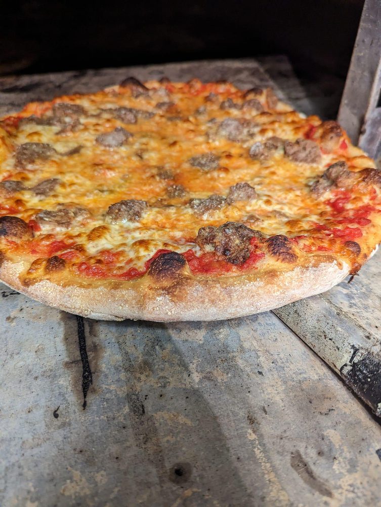 TWISTED GOAT 13 Photos & 17 Reviews 184 Ct81, Killingworth