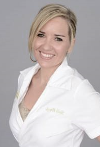 Revive Skin Services Logo