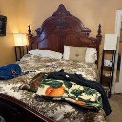 Pendleton House Historic Inn - 1880 room