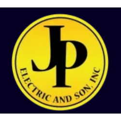 JP Electric and Son