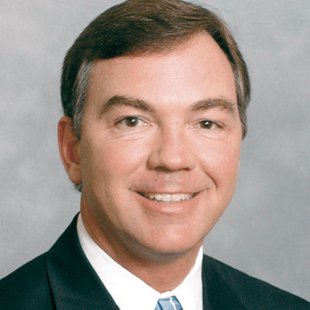 Phillip Bell - State Farm Insurance Agent - State Farm Agent - Home & Rental Insurance Near Me - Barnesville, Georgia Phillip Bell - State Farm Insurance Agent - State Farm Agent - Home & Rental Insurance Near Me - Barnesville, Georgia