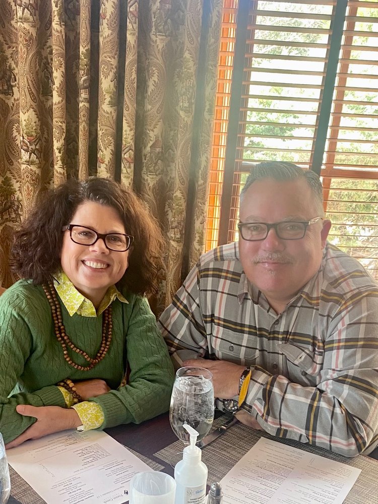 ABERDEEN NC SELF STORAGE Updated August 2024 15 Photos & 12 Reviews