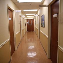 Garden State Gynecology