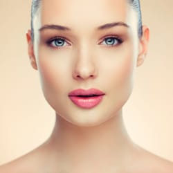 O Young, MD - Laser and Medical Aesthetics - Healthy Skin is the Foundation of Beauty