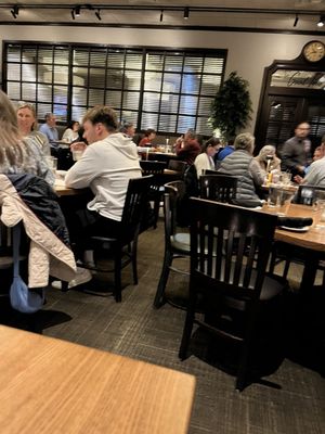 The Happ Inn Bar & Grill by null