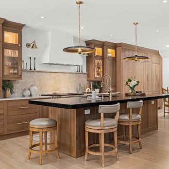 Alltech Flooring & Cabinets - Flooring Near Me - Indianapolis, Indiana Alltech Flooring & Cabinets - Flooring Near Me - Indianapolis, Indiana