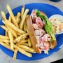 Photo of Miss Wakefield Diner
