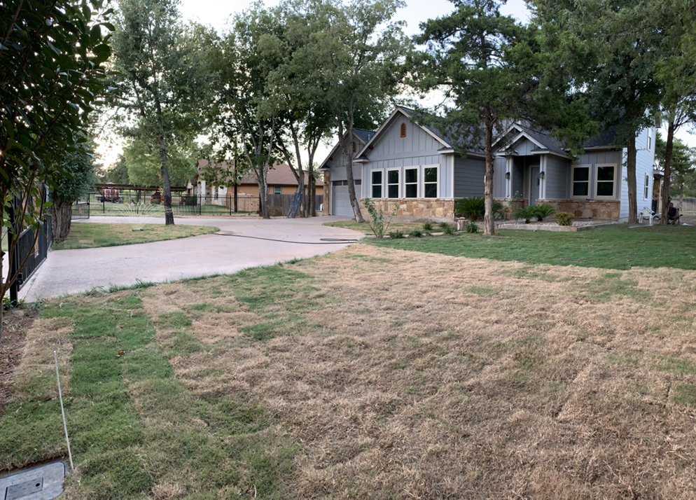 Slide of I M Roofing & Construction