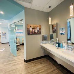 Carmel Valley Orthodontics