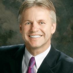 Cory McElwee - State Farm Insurance Agent - State Farm Agent