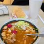 Photo of La Pasadita