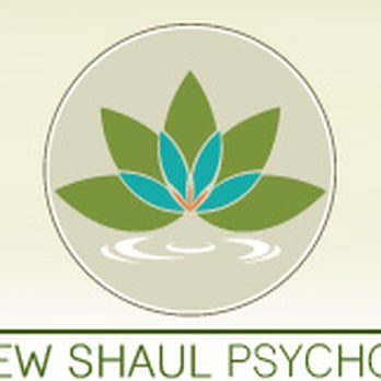 Andrew Shaul Psychology - Andrew Shaul Psychology - Counseling & Mental Health Near Me - Toronto, Ontario Andrew Shaul Psychology - Andrew Shaul Psychology - Counseling & Mental Health Near Me - Toronto, Ontario
