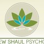Photo of Andrew Shaul Psychology