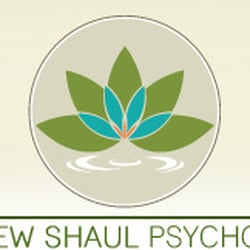 Andrew Shaul Psychology - Andrew Shaul Psychology