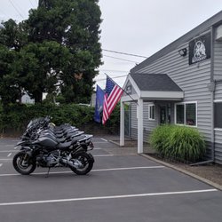 MotoQuest - Portland