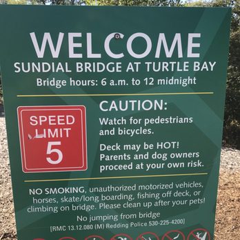 Sundial Bridge - Landmarks & Historical Buildings Near Me - Redding, California Sundial Bridge - Landmarks & Historical Buildings Near Me - Redding, California