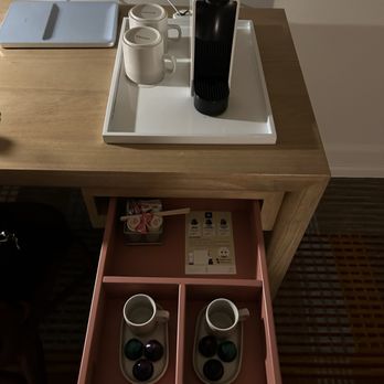 Hotel Ändra Seattle - MGallery Collection - Super tiny, but highly effective coffee - Hotels Near Me - Seattle, Washington Hotel Ändra Seattle - MGallery Collection - Super tiny, but highly effective coffee - Hotels Near Me - Seattle, Washington