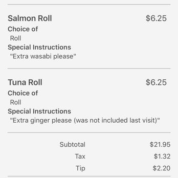 Asian Garden - Mobile order - Chinese Near Me - Bristow, Virginia Asian Garden - Mobile order - Chinese Near Me - Bristow, Virginia
