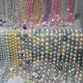 JBC Beads - Arts & Crafts Near Me - Downers Grove, Illinois