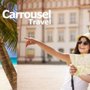 Photo of Carrousel Travel