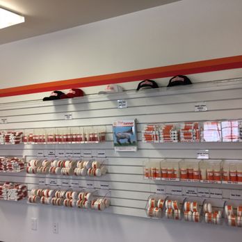 Goat Milk Stuff - Natural body products in the farm store. - Cosmetics & Beauty Supply Near Me - Scottsburg, Indiana