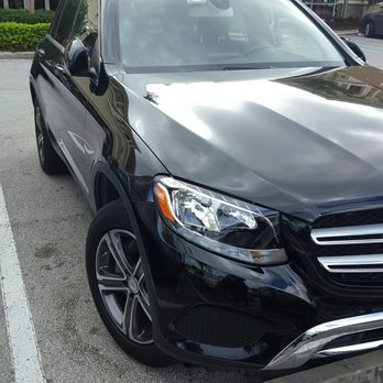 Sixt Rent A Car - Nice car renal! - Car Rental Near Me - Miami, Florida Sixt Rent A Car - Nice car renal! - Car Rental Near Me - Miami, Florida