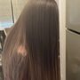 Boulevard Beauty Salon