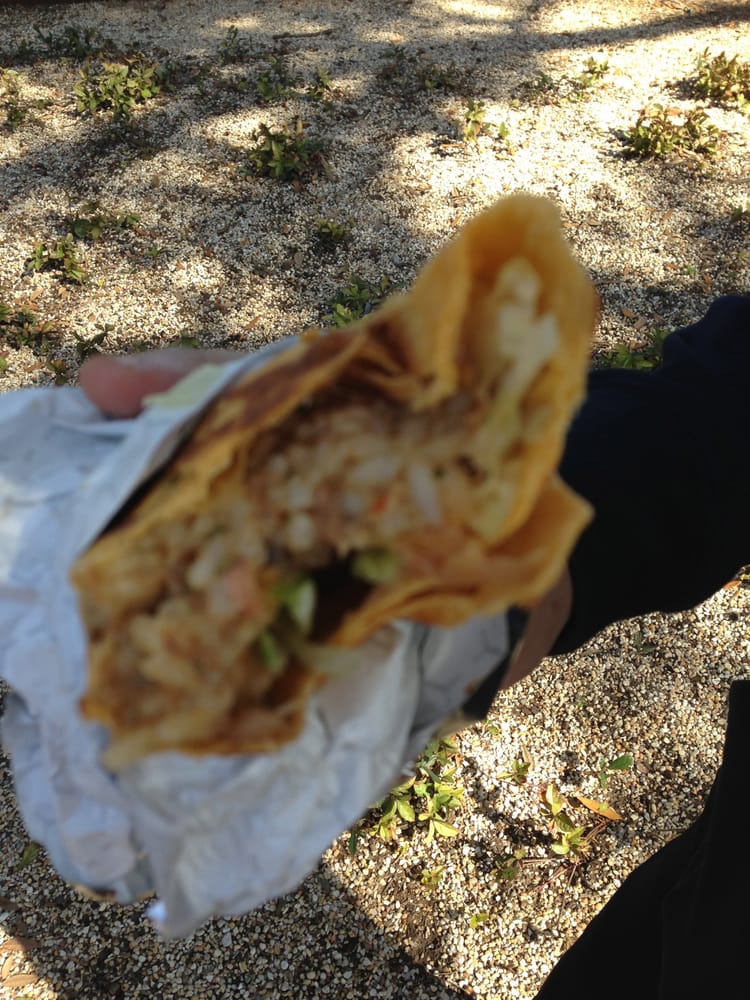 MUNCHIES LUNCHBOX EXPRESS Updated September 2024 1801 N St Antoine