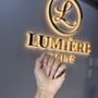 Photo of Lumiere Nails