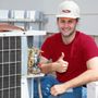 Photo of Strike Force Maintenance Corporation