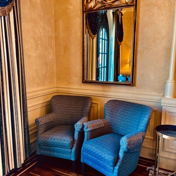Ledson Hotel - William's Room - Hotels Near Me - Sonoma, California