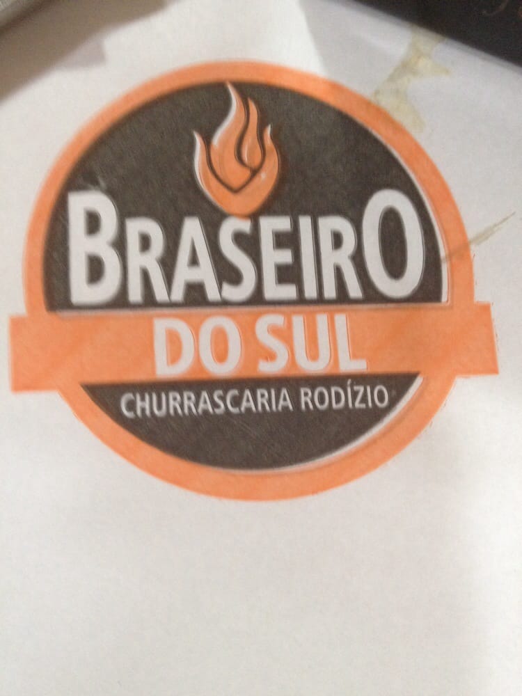 Braseiro do Sul Churrascaria