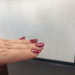 Enchanted Nails & Tanning