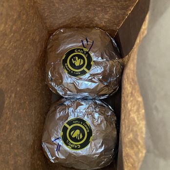 Chinos Bakery & Cafe - Bakeries Near Me - Palisades Park, New Jersey Chinos Bakery & Cafe - Bakeries Near Me - Palisades Park, New Jersey