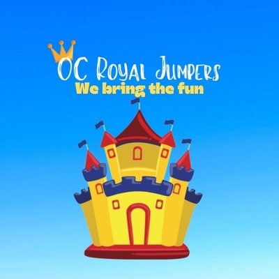 Bounce House Rentals All Day! - Bounce House Rentals All Day! Call for details & packages! Bounce House Rentals All Day! - Bounce House Rentals All Day! Call for details & packages!