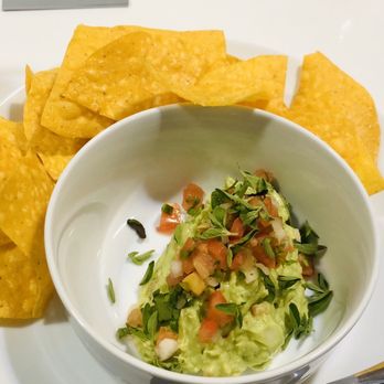 Aleli Mexican Restaurant - Guacamole - New Mexican Cuisine Near Me - Brooklyn, New York Aleli Mexican Restaurant - Guacamole - New Mexican Cuisine Near Me - Brooklyn, New York
