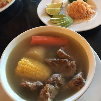 Los Compadres - Cocido - Mexican Near Me - Norwalk, California Los Compadres - Cocido - Mexican Near Me - Norwalk, California