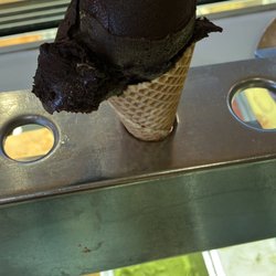 Gelateria La Dolce Vita - Eiscafe La Dolce Vita Bonn