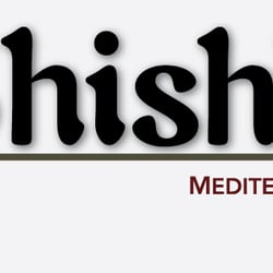 Shishka Mediterranean Grill And Hookah Bar