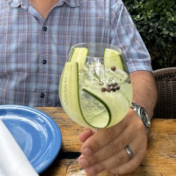 Cibo - Italian Near Me - Portland, Oregon